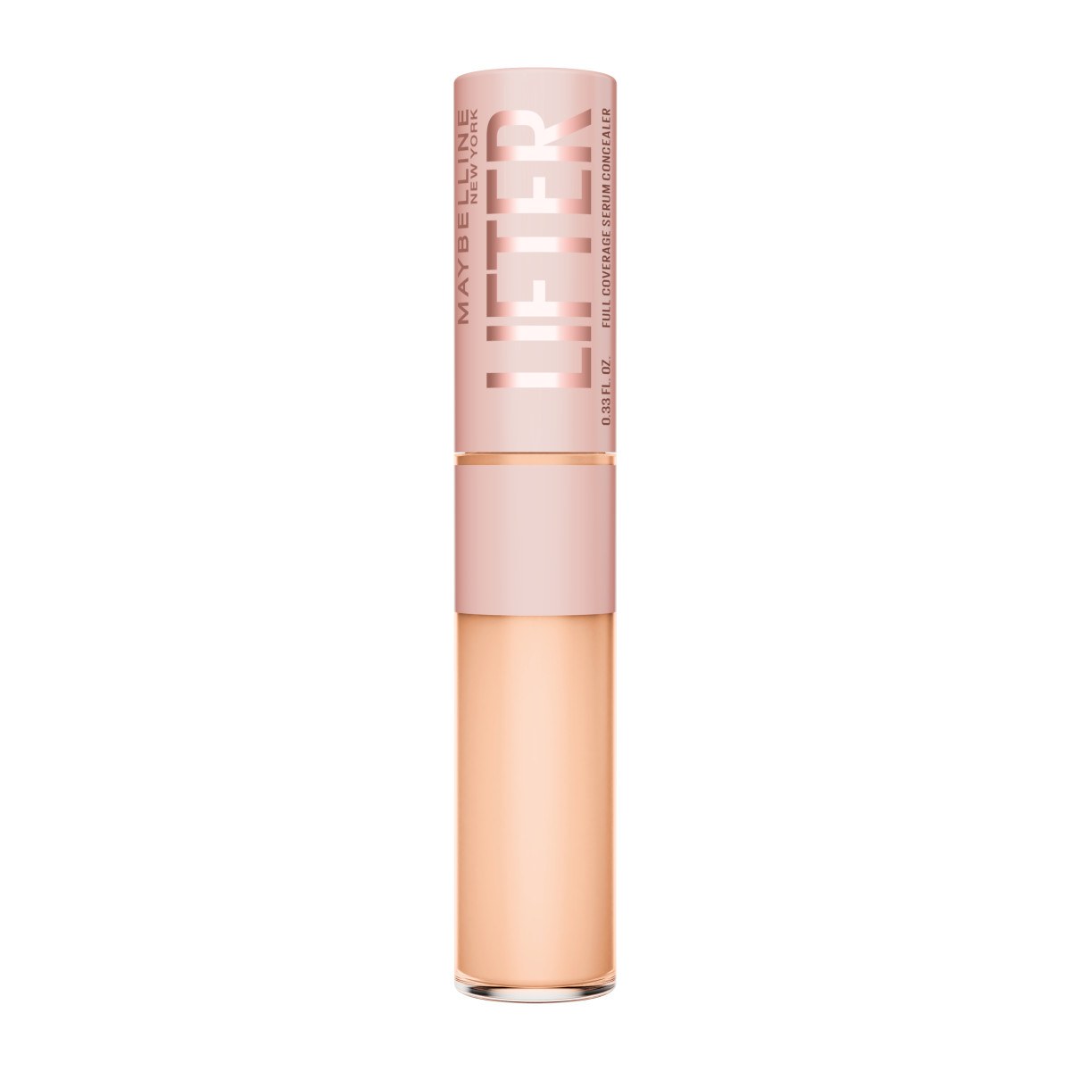 Maybelline Lifter Full Coverage Serum Concealer - 015 (11ml) φωτογραφία