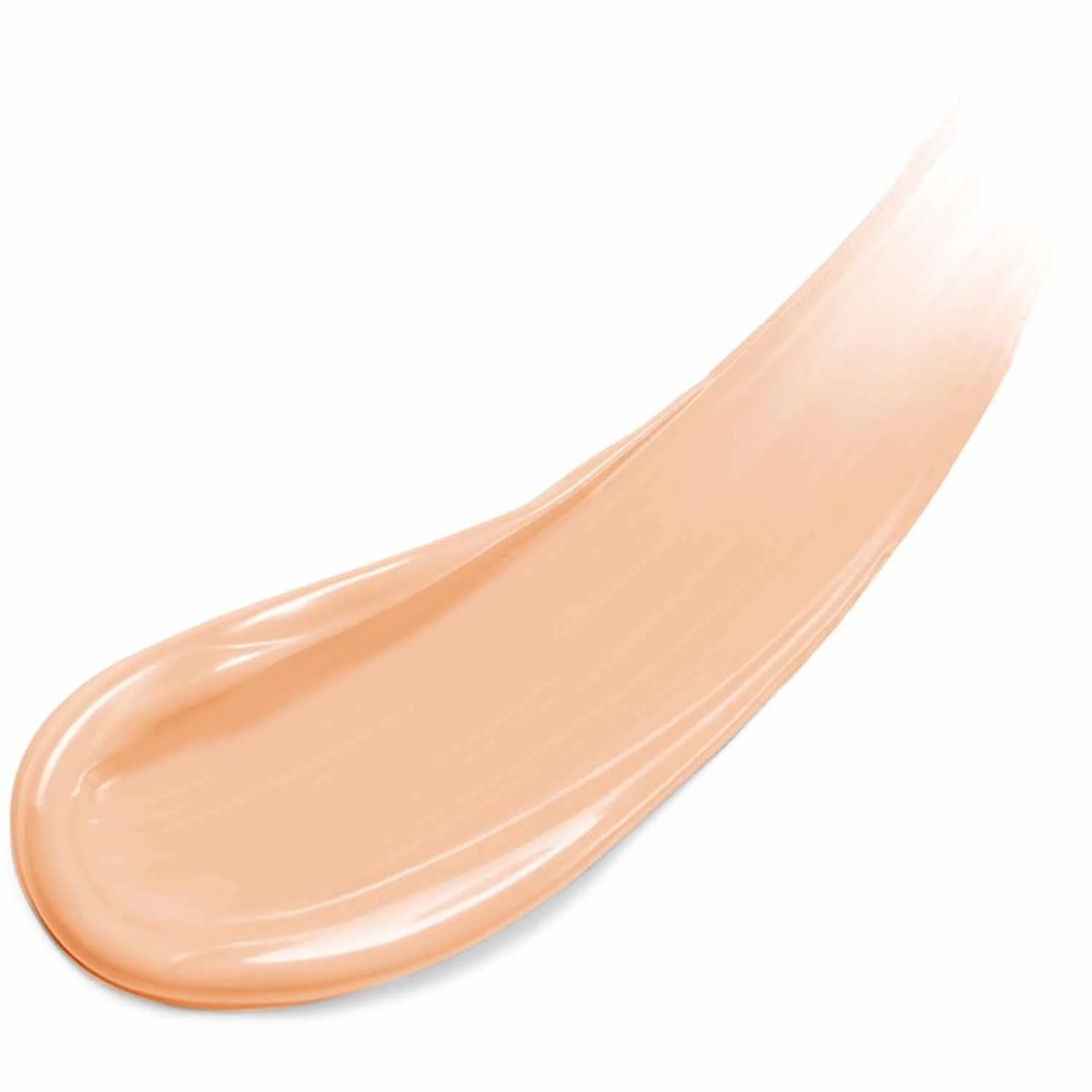 Maybelline Lifter Full Coverage Serum Concealer - 015 (11ml) φωτογραφία