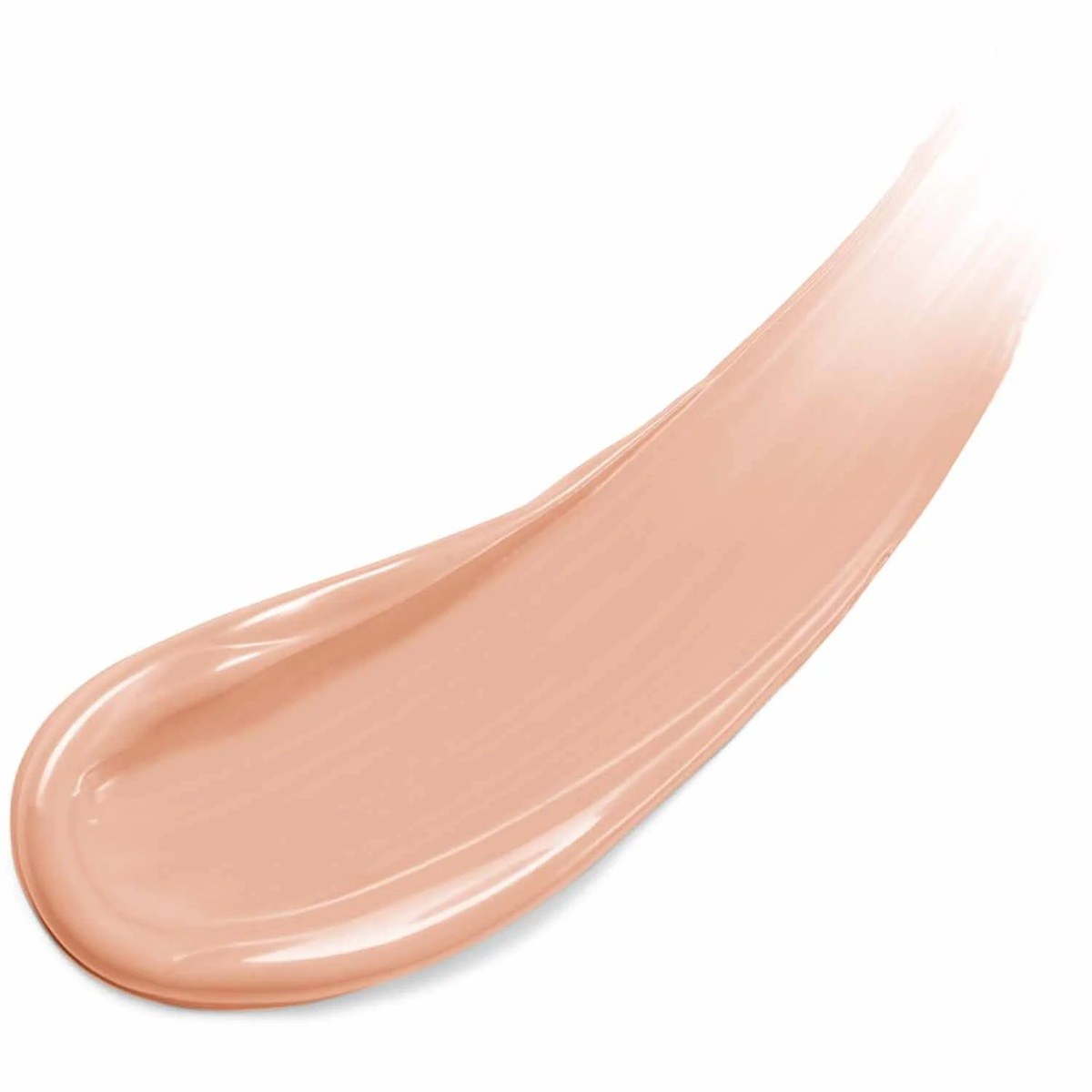 Maybelline Lifter Full Coverage Serum Concealer - 025 (11ml) φωτογραφία