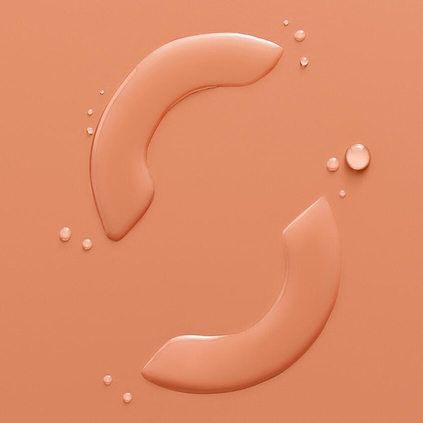 System Professional Solar Sun Oil SOL4 (30ml) φωτογραφία