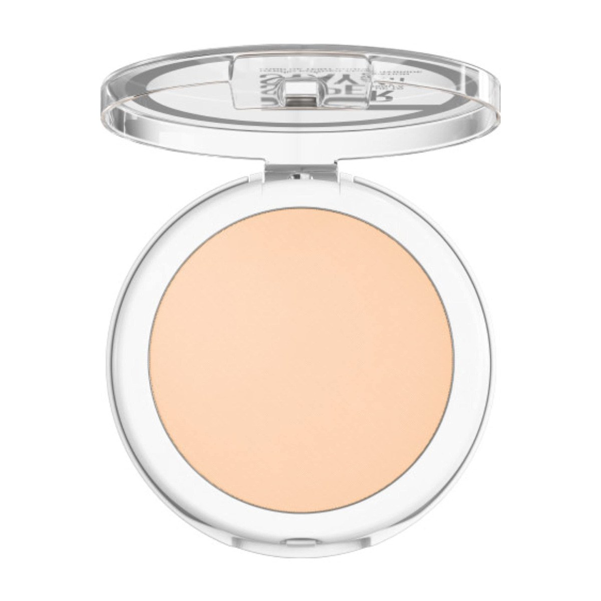 Maybelline Super Stay Hybrid Powder Foundation - 06 (9g) φωτογραφία