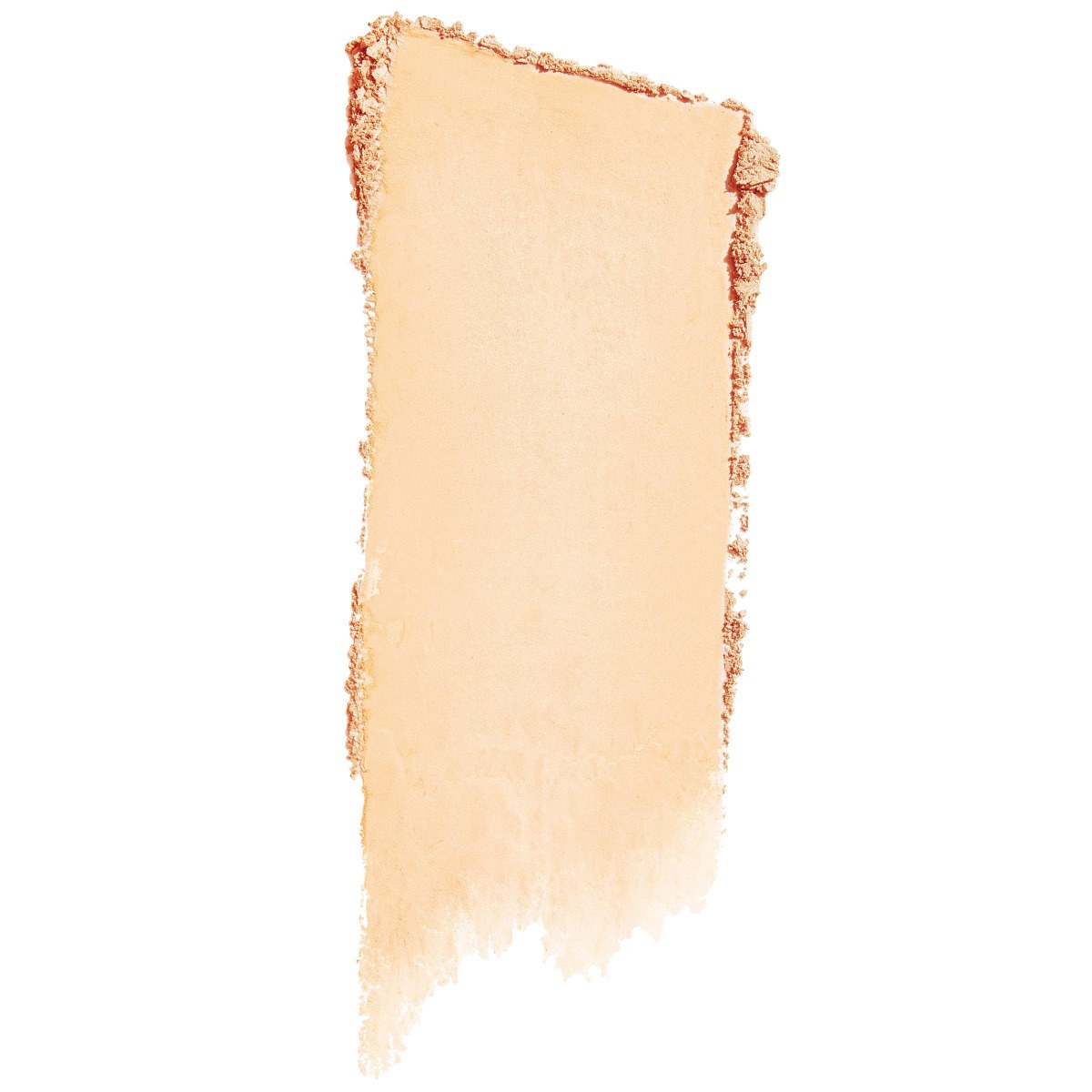 Maybelline Super Stay Hybrid Powder Foundation - 06 (9g) φωτογραφία