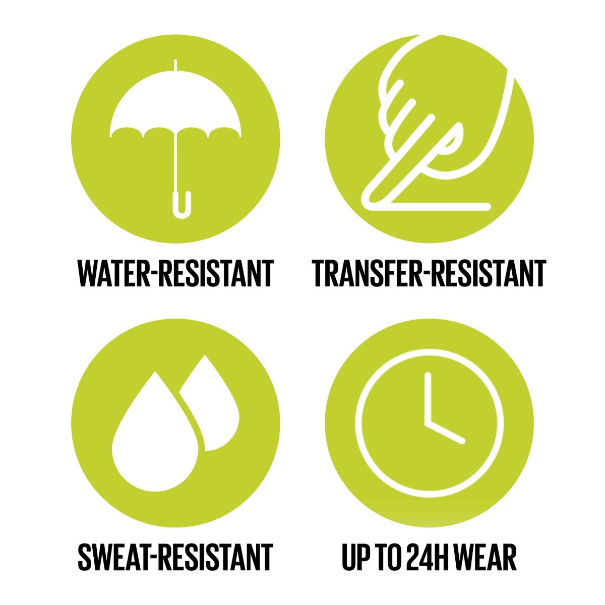 Maybelline Super Stay Hybrid Powder Foundation - 06 (9g) φωτογραφία