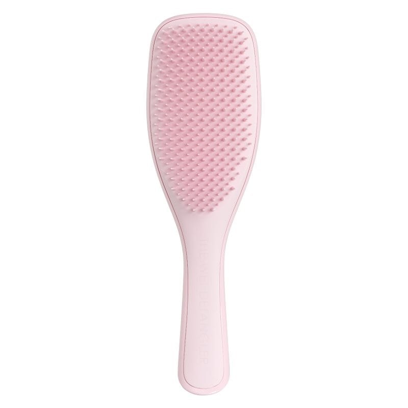Tangle Teezer The Wet Detangler - Pink / Pink
