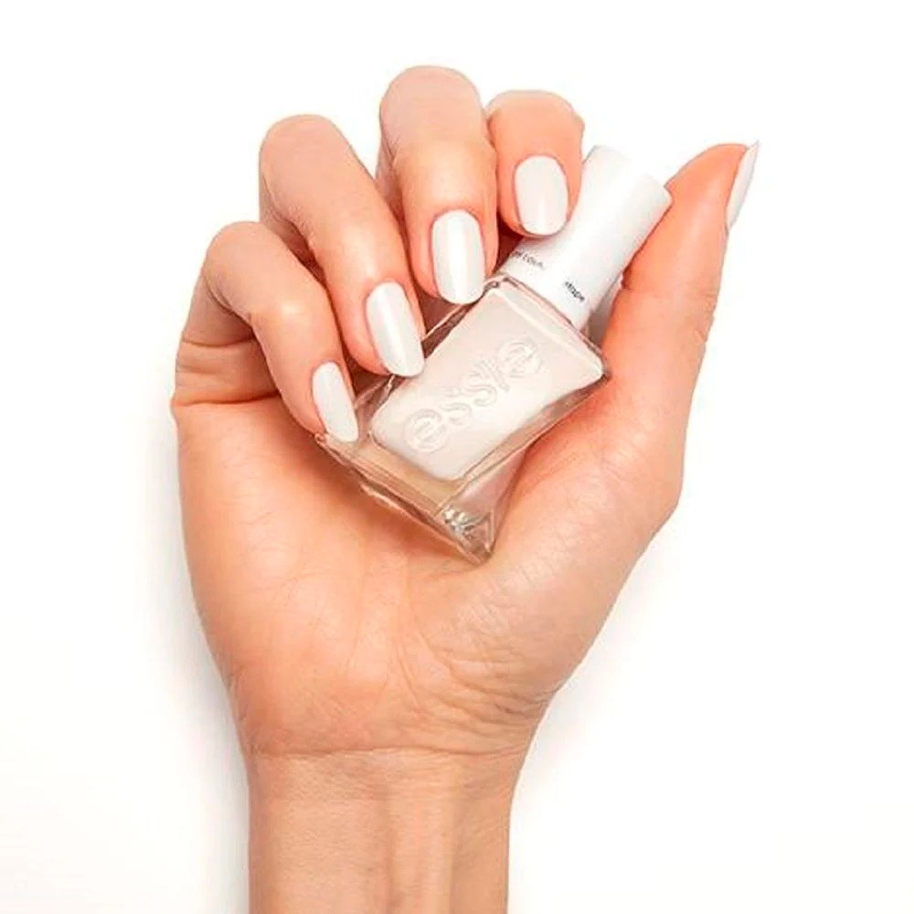 Essie Gel Couture 138 Pre-show Jitters (13.5ml) φωτογραφία