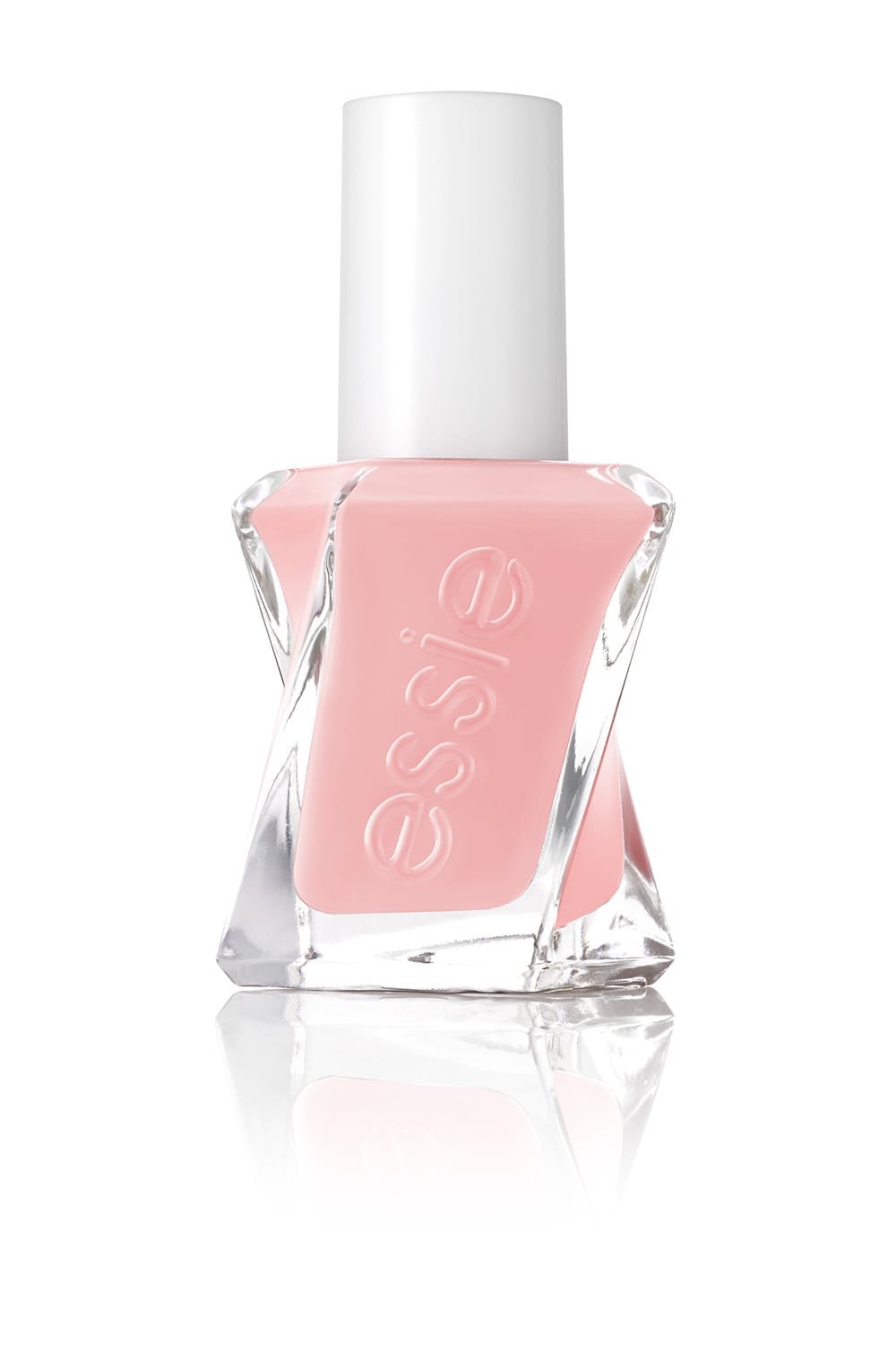 Essie - Gel Couture Couture Curator (13,5ml)