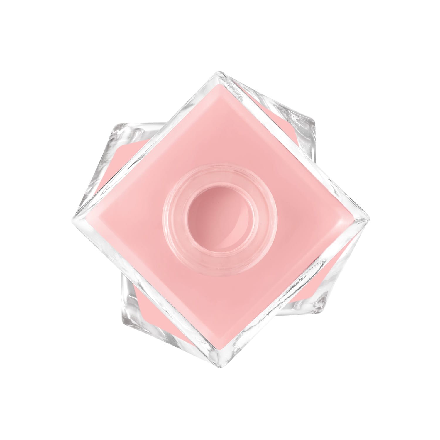 Essie - Gel Couture Couture Curator (13,5ml) φωτογραφία