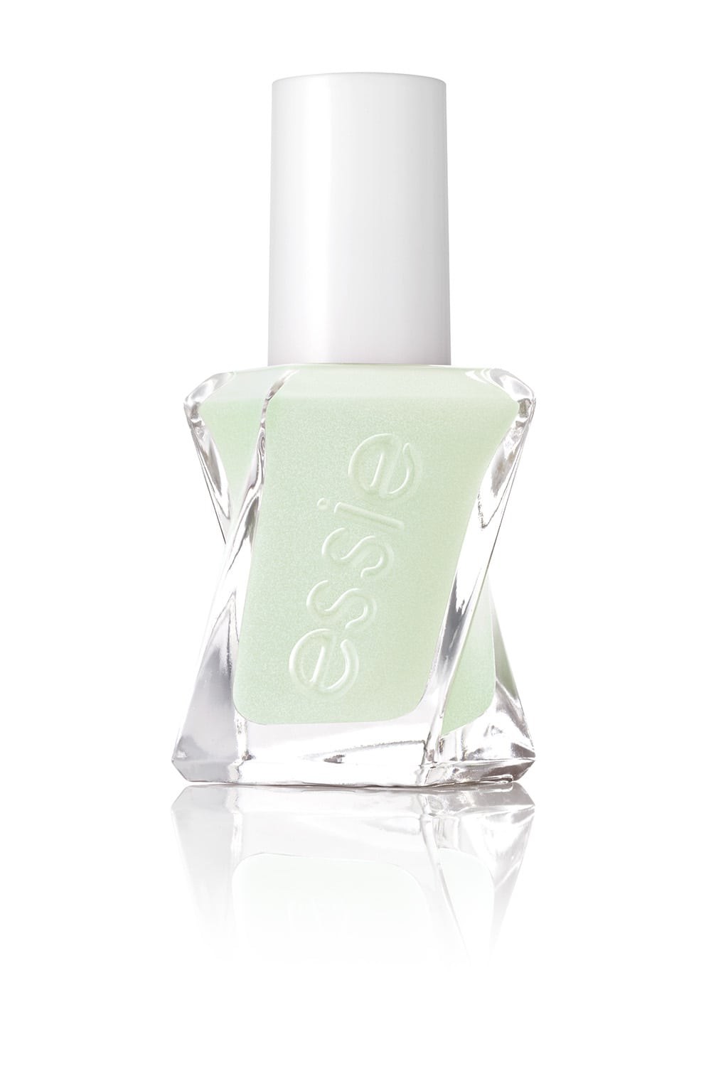 Essie Gel Couture Essie - Gel Couture Zip me Up (13,5ml)