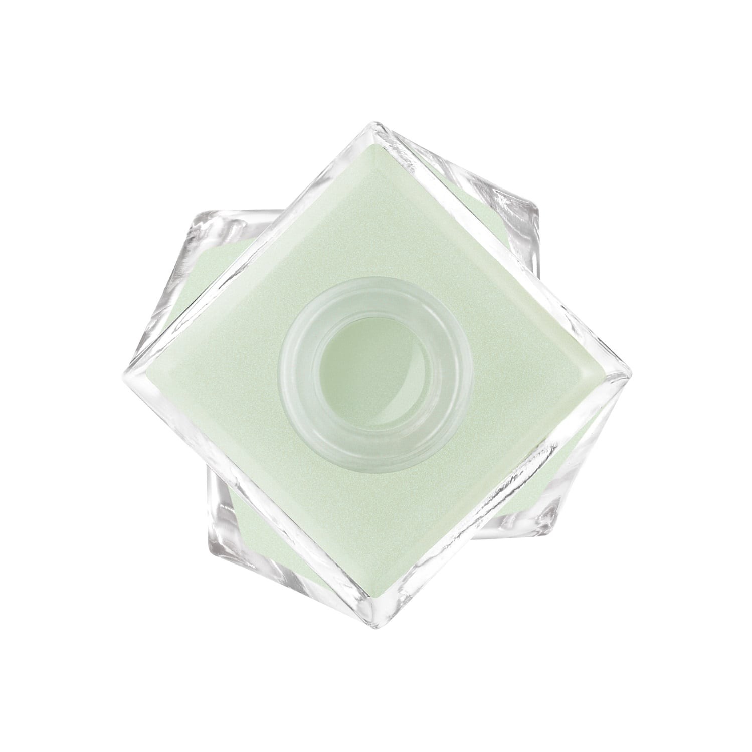 Essie - Gel Couture Zip me Up (13,5ml) φωτογραφία