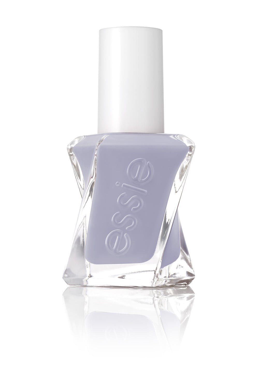 Essie - Gel Couture Style in Excess (13,5ml)