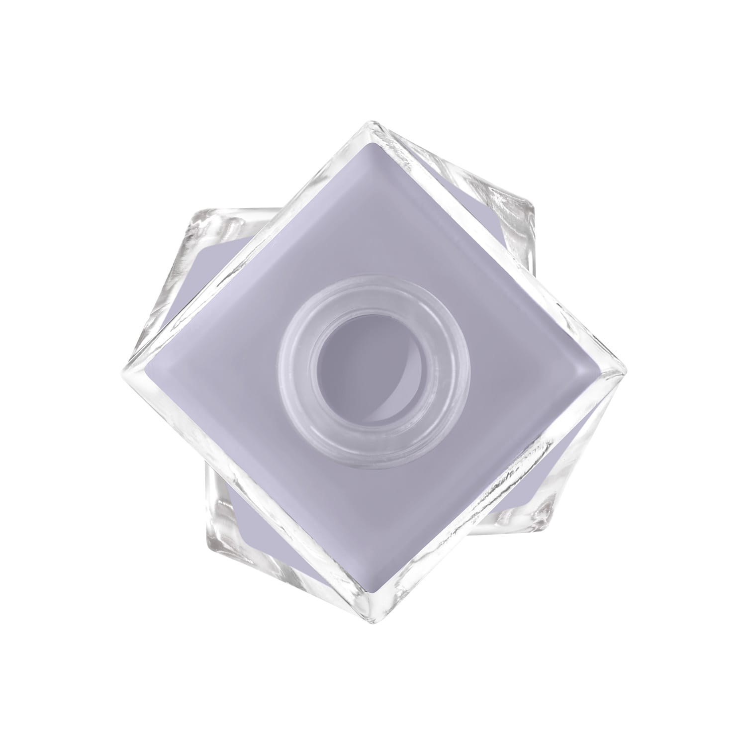 Essie - Gel Couture Style in Excess (13,5ml) φωτογραφία