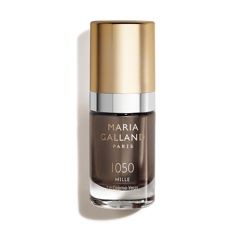 Maria Galland 1050 The Eye Cream (15ml)