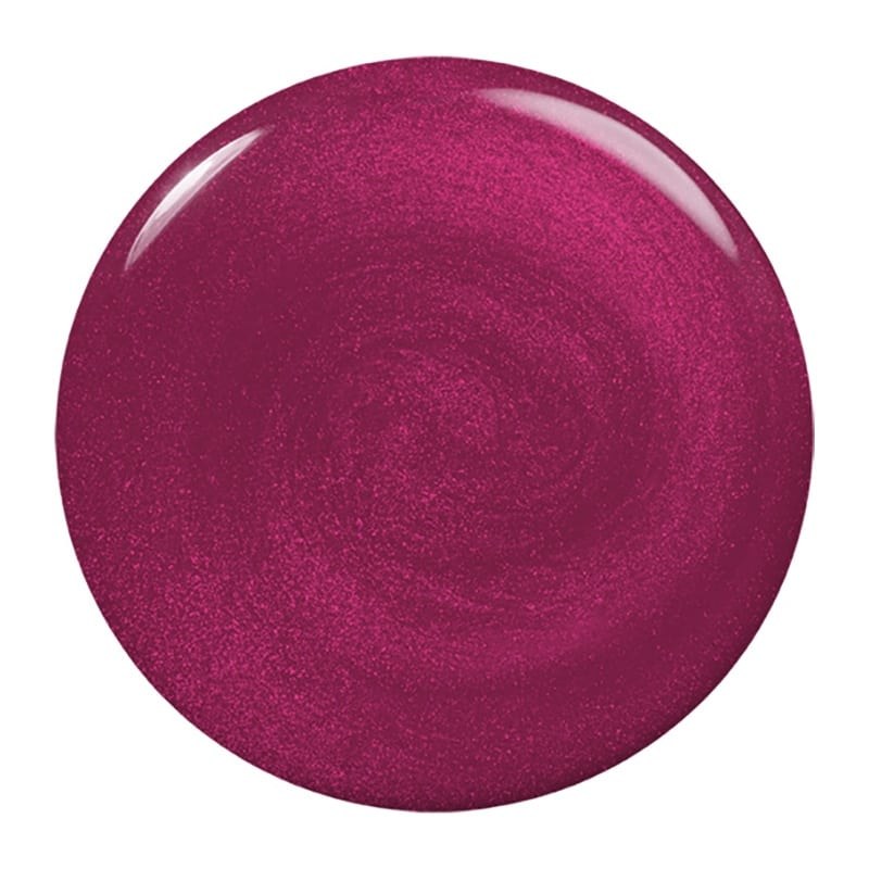 Essie - Love is in the Air (13,5ml) φωτογραφία