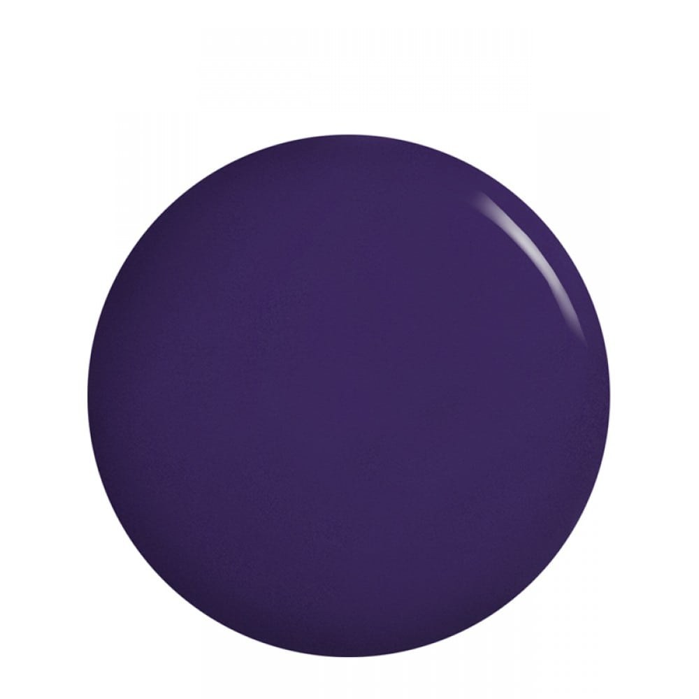 Orly Breathable - Pick Me Up (18ml) φωτογραφία