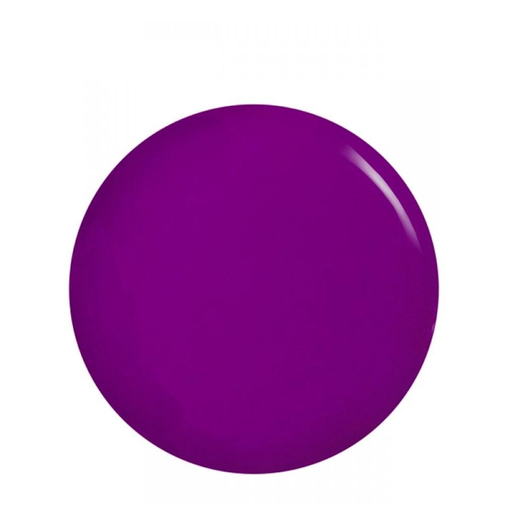 Orly Breathable - Give Me A Break (18ml) φωτογραφία