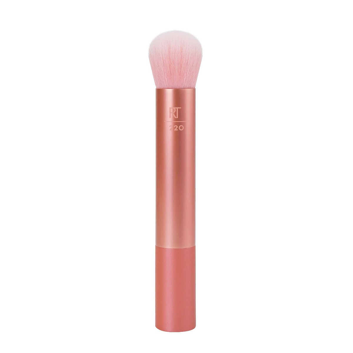 Real Techniques 220 Light Layer Complexion Brush