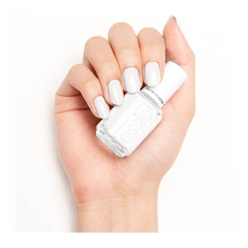 Essie - Make a Racquet (13,5ml) φωτογραφία