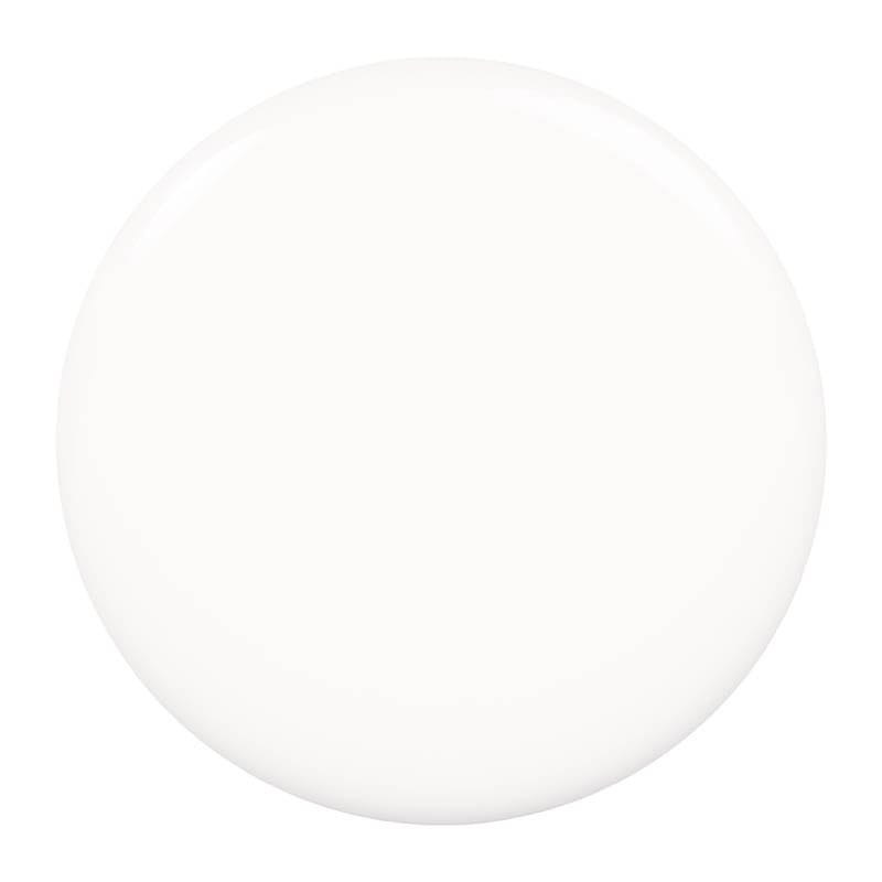 Essie - Make a Racquet (13,5ml) φωτογραφία