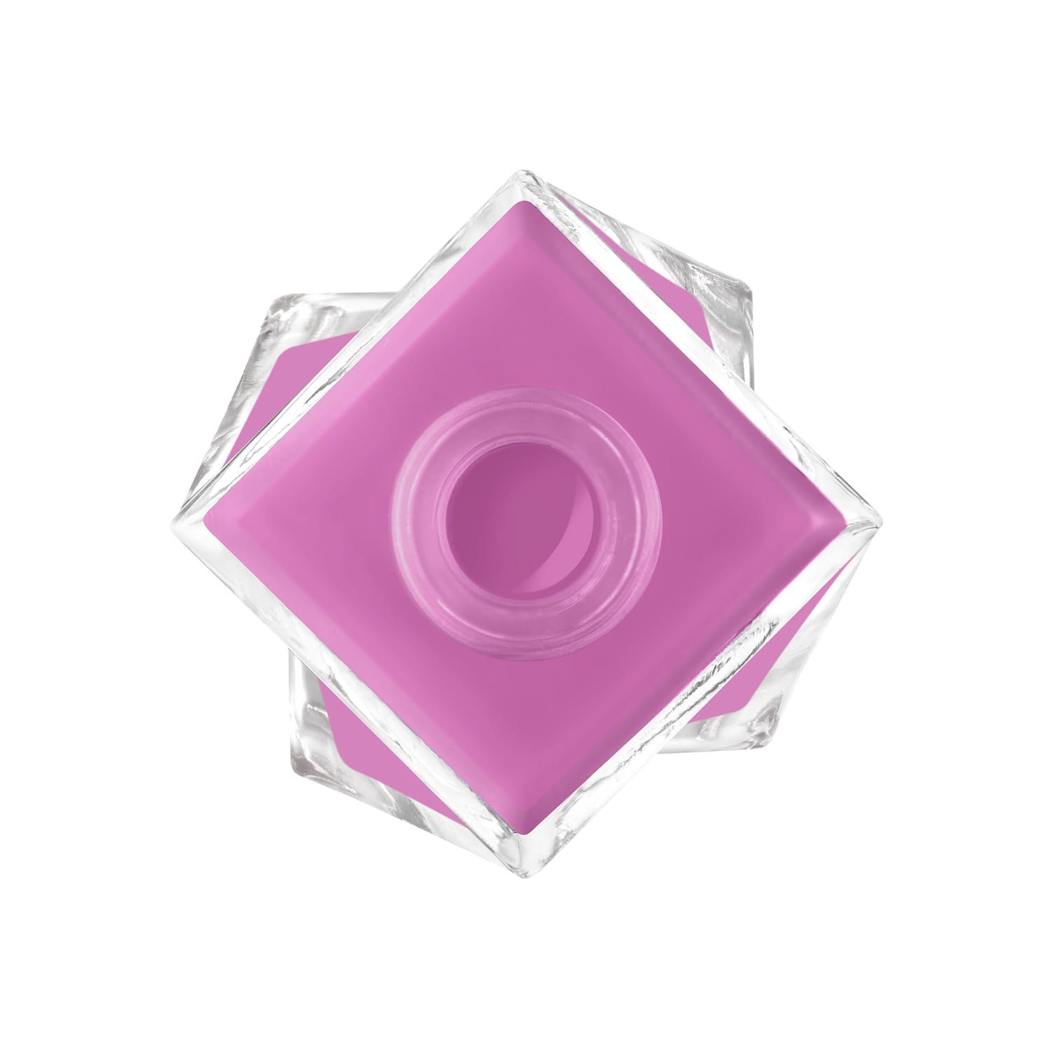 Essie - Gel Couture Model Citizen (13,5ml) φωτογραφία