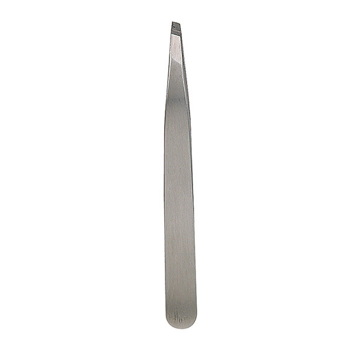 Peggy Sage Professional Tweezers - Inox (9,5cm) φωτογραφία