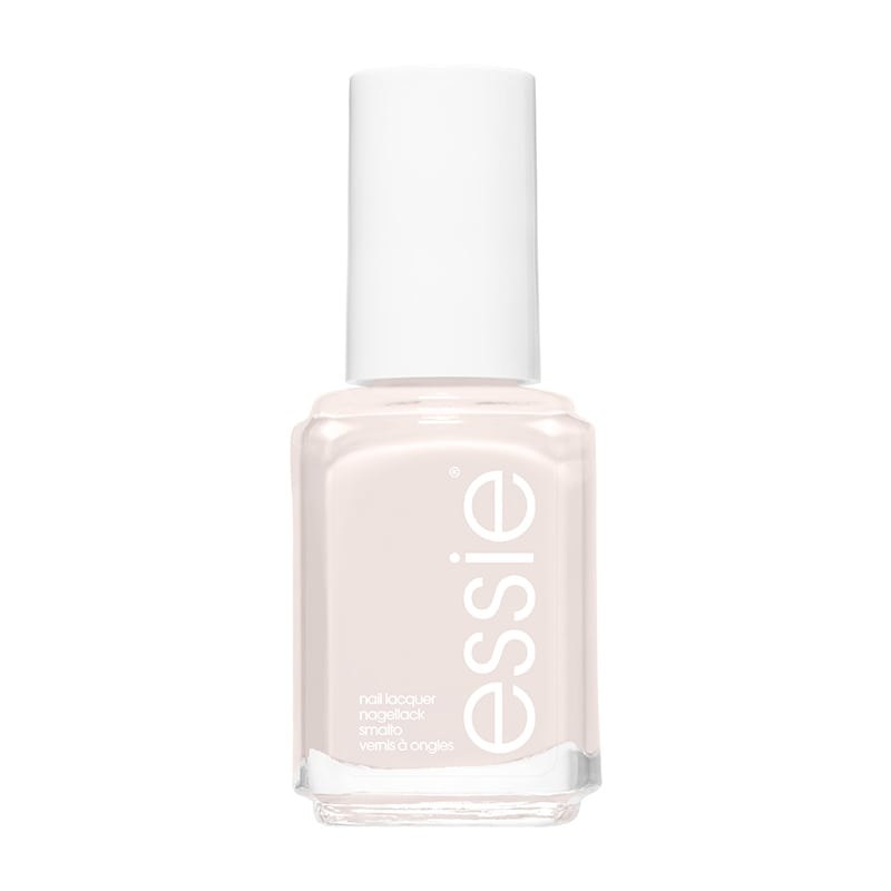Essie - Marshmallow (13,5ml) φωτογραφία