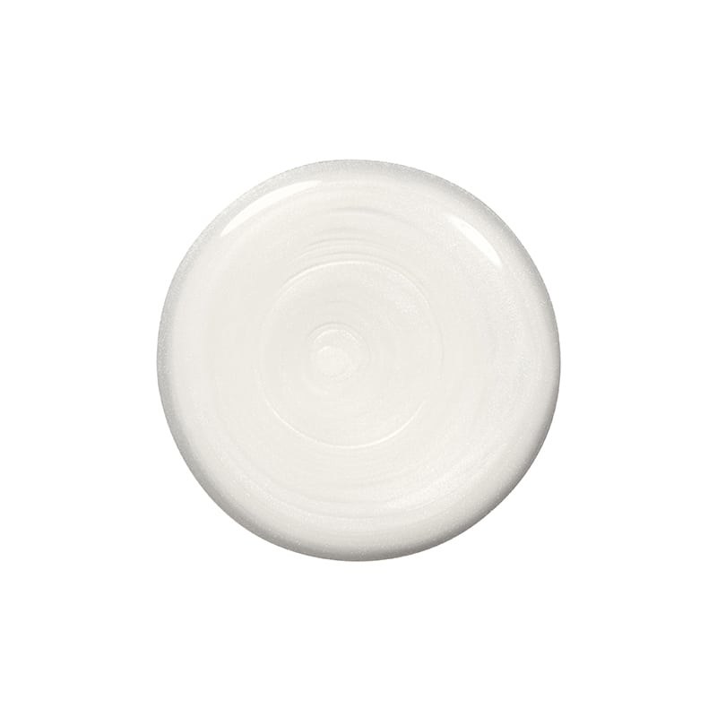 Essie - Pearly White (13,5ml) φωτογραφία