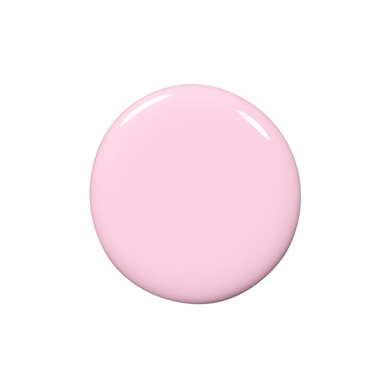 Essie - Sugar (13,5ml) φωτογραφία