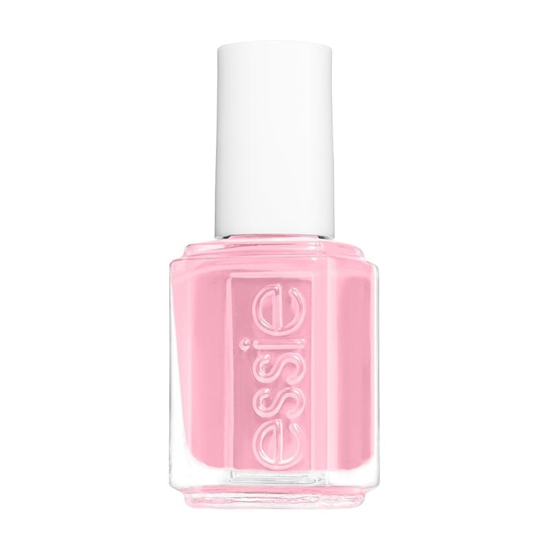 Essie - Need A Vacation (13,5ml)