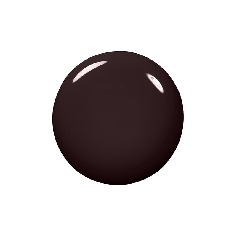 Essie - Wicked (13,5ml) φωτογραφία