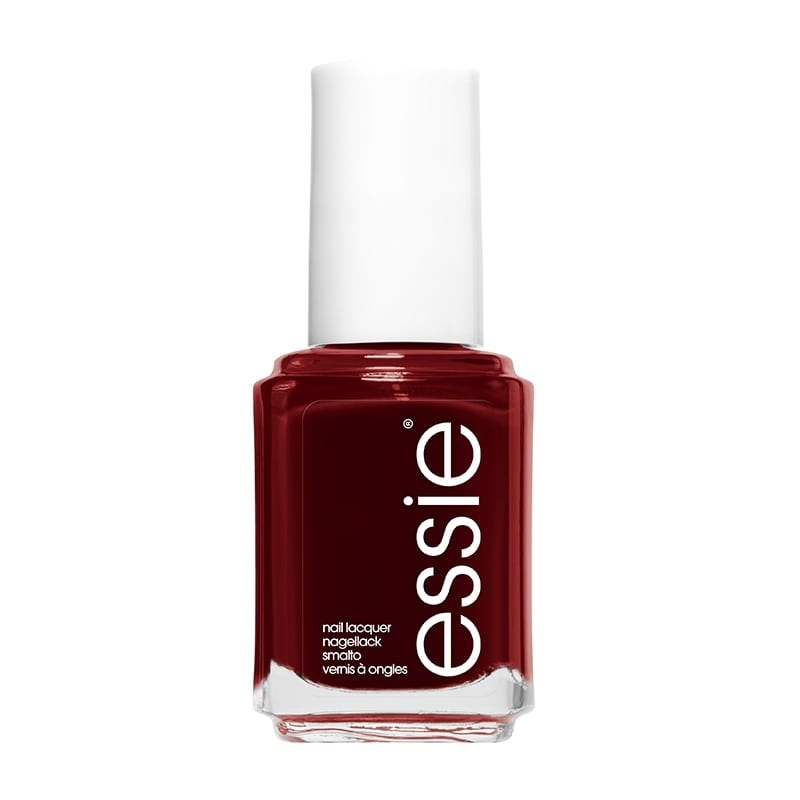 Essie - Bordeaux (13,5ml) φωτογραφία