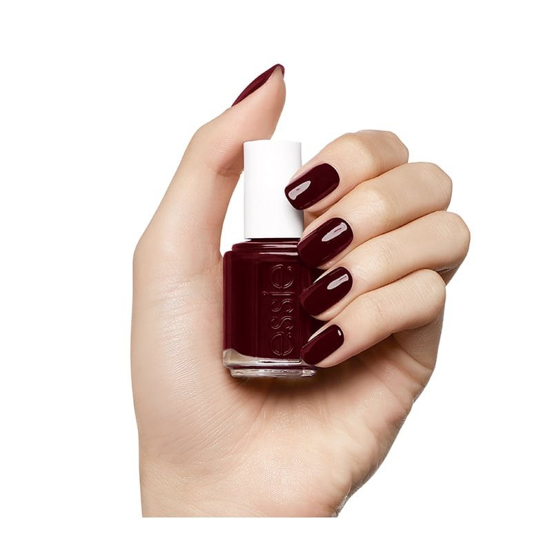 Essie - Bordeaux (13,5ml) φωτογραφία
