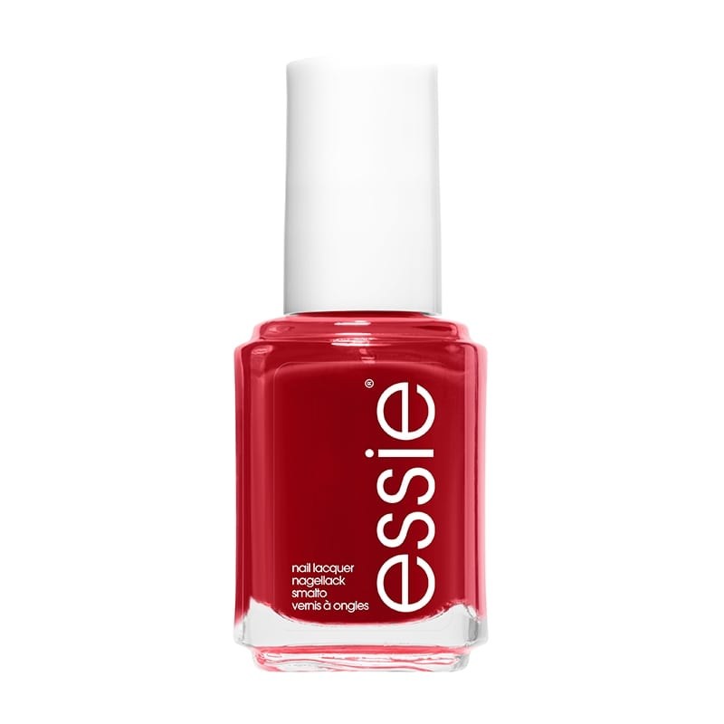 Essie - Fishnet Stockings (13,5ml) φωτογραφία