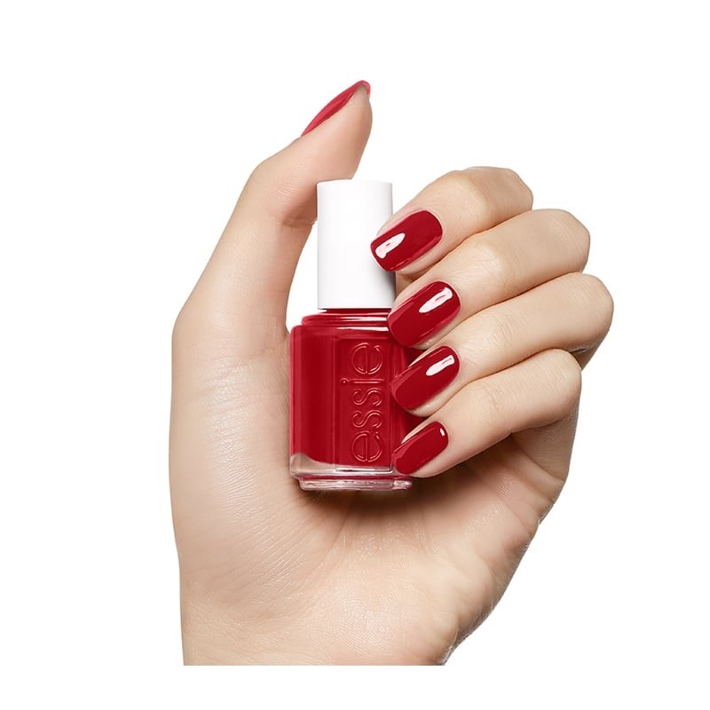 Essie - Fishnet Stockings (13,5ml) φωτογραφία
