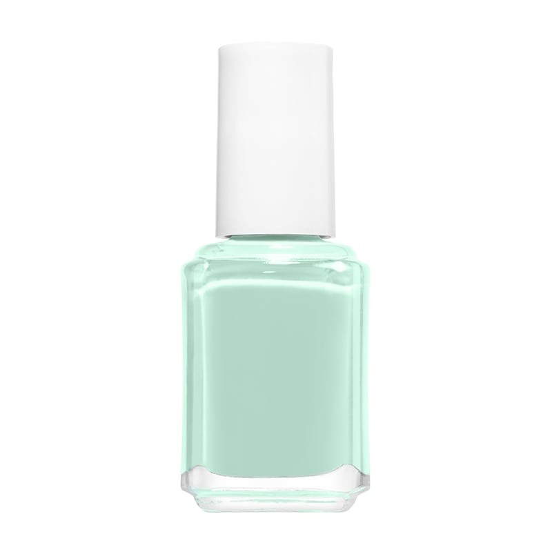 Essie - Mint Candy Apple (13,5ml) φωτογραφία