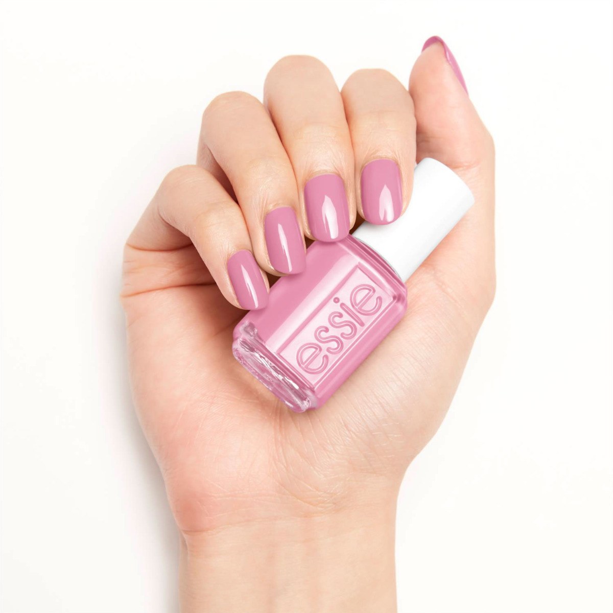 Essie - Note to Elf (13,5ml) φωτογραφία