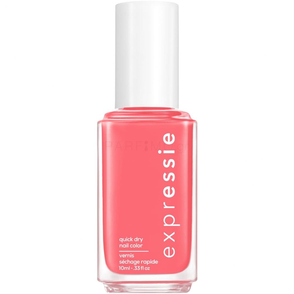 Essie Expressie - Literal Legend (10ml)