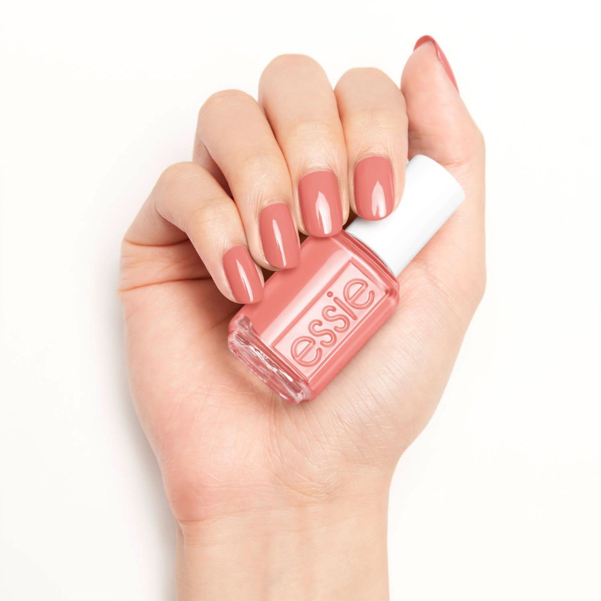 Essie - Fawn Over You (13,5ml) φωτογραφία