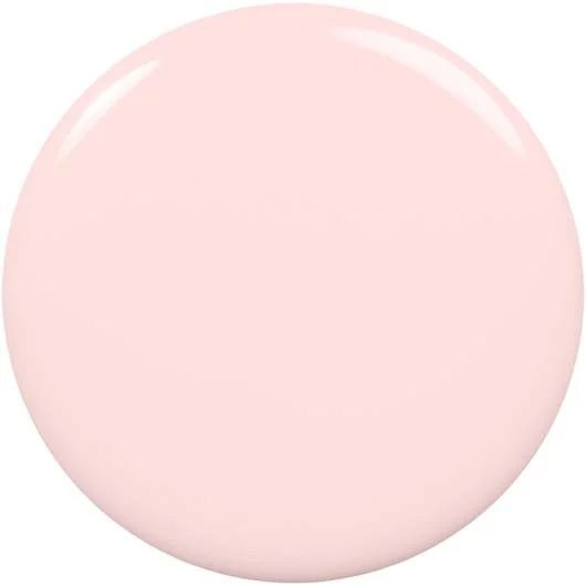 Essie - In my Sandbox (13,5ml) φωτογραφία