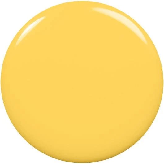 Essie - Sunshine be Mine (13,5ml) φωτογραφία