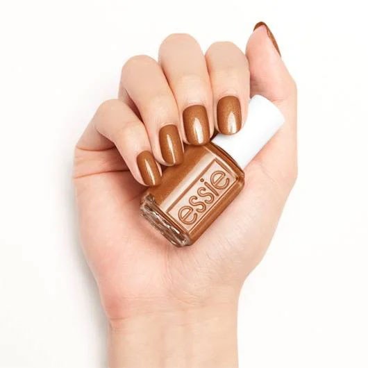 Essie - Not so Silent Night (13,5ml) φωτογραφία