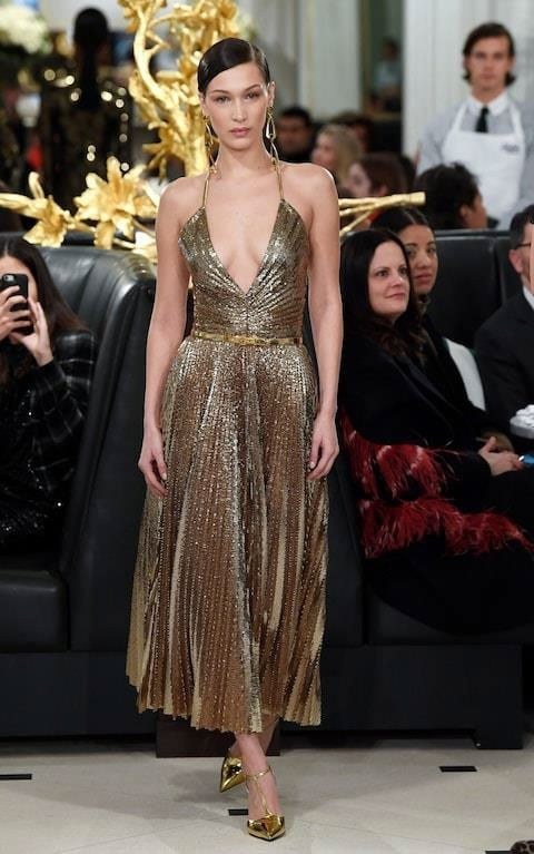 Essie - Mani Thanks (13,5ml) φωτογραφία