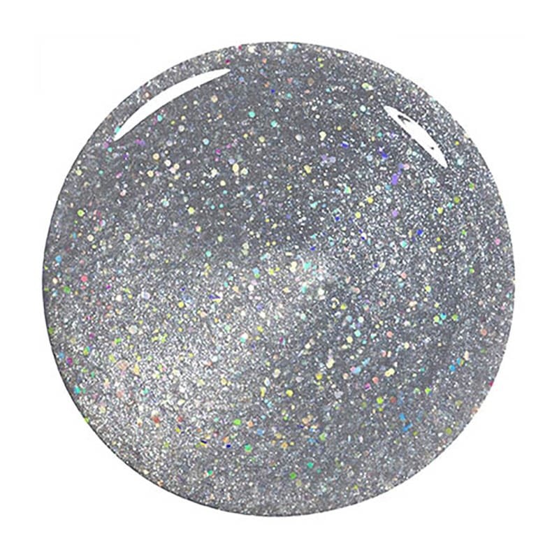 Essie - Making Spirits Bright (13,5ml) φωτογραφία