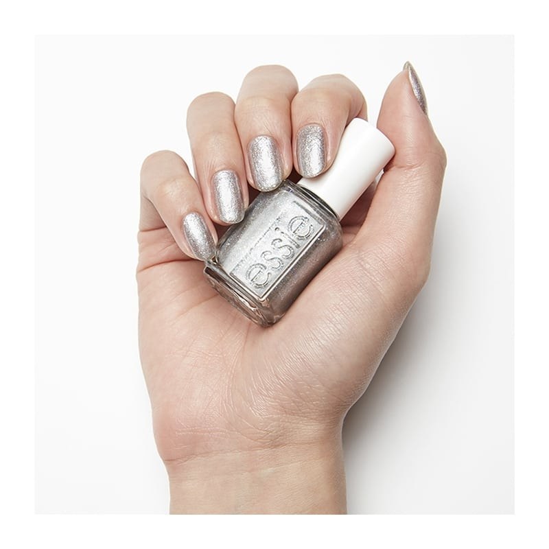 Essie - Making Spirits Bright (13,5ml) φωτογραφία