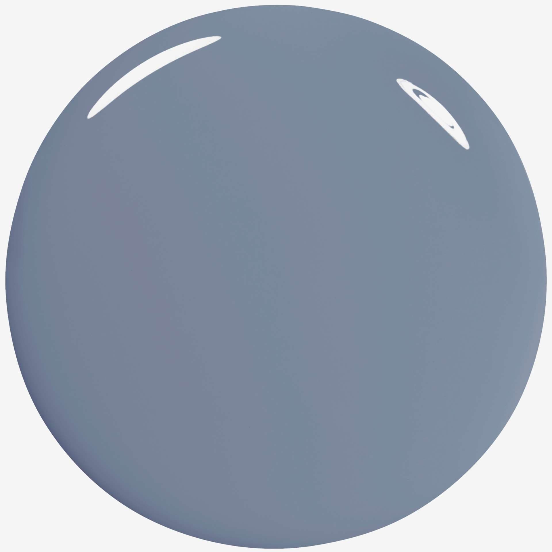 Essie Expressie - Air Dry (10ml) φωτογραφία