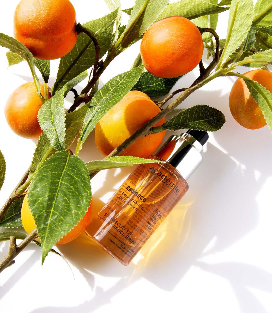 Académie Radiance Sérum Éclat 12h (30ml) φωτογραφία