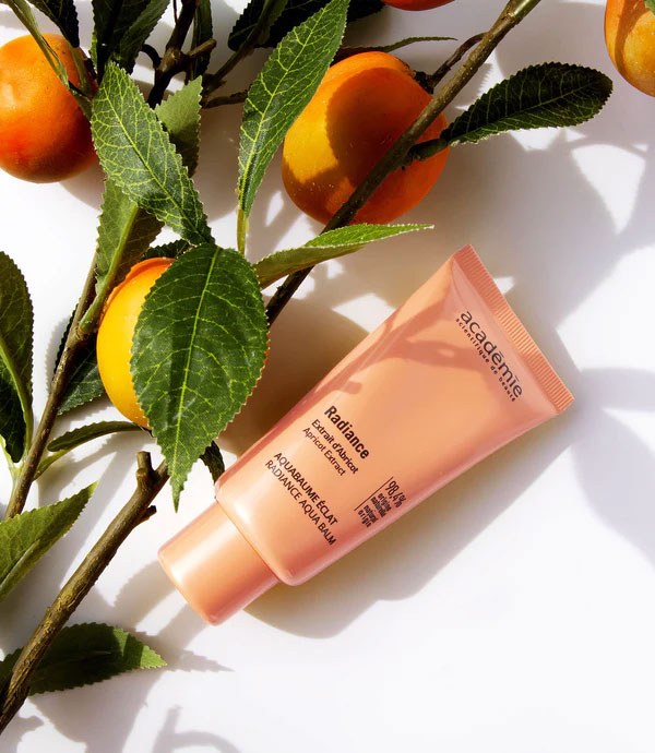 Académie Radiance Aquabaume Éclat (50ml) φωτογραφία