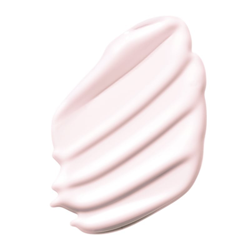 Kérastase Chroma Absolu Fondant Cica Chroma (200ml) φωτογραφία