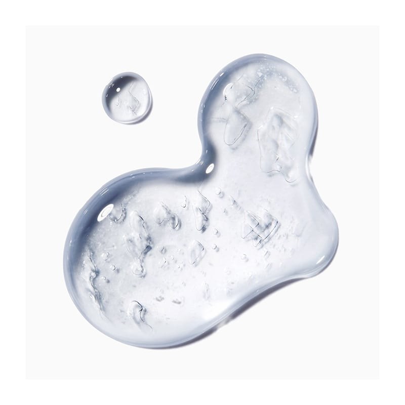 Kérastase Genesis Homme Sérum Anti-Chute Fortifiant (90ml) φωτογραφία