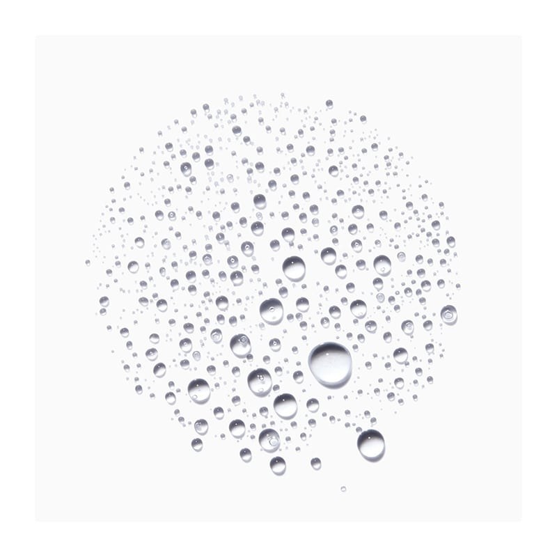 Kérastase Genesis Homme Spray De Force Épaississant (150ml) φωτογραφία