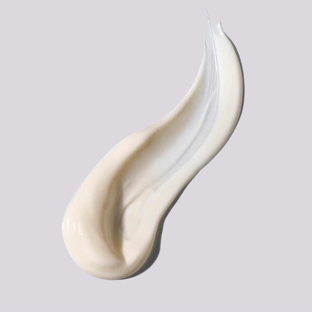 Shu Uemura - Essence Absolue Rich Nourishing Hair Oil-in-Cream (150ml) φωτογραφία